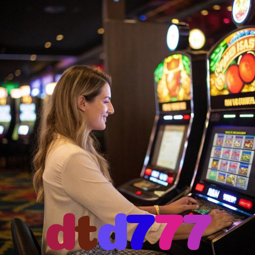 dtd777
