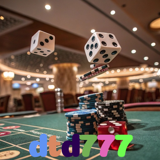 dtd777