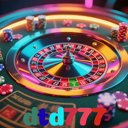 dtd777