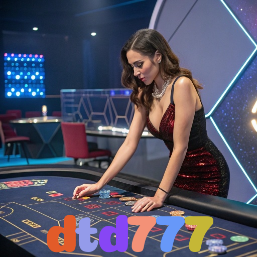 dtd777