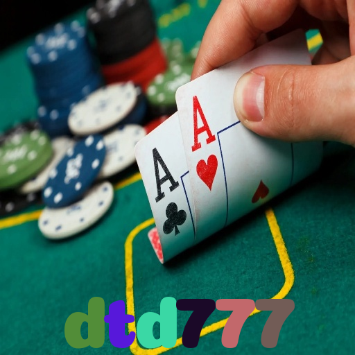 dtd777