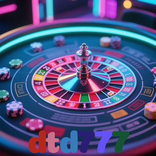 dtd777