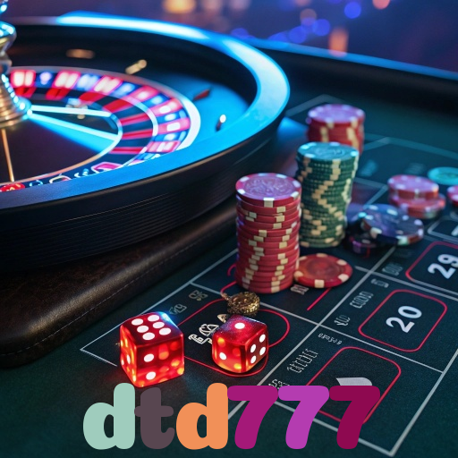 dtd777