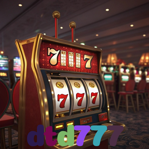 dtd777