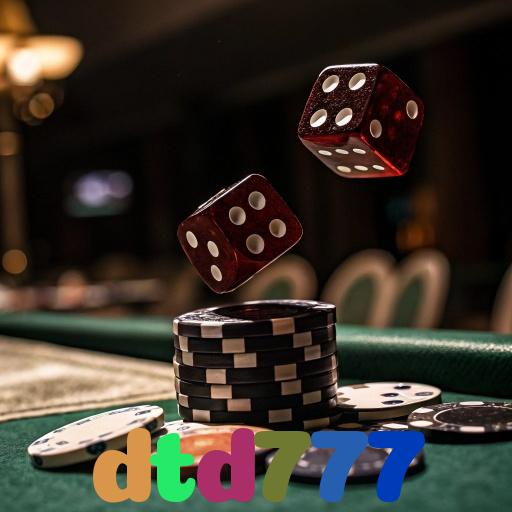 dtd777