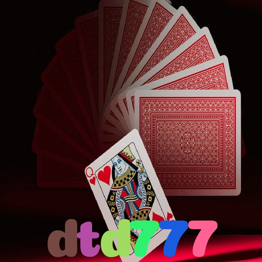 dtd777