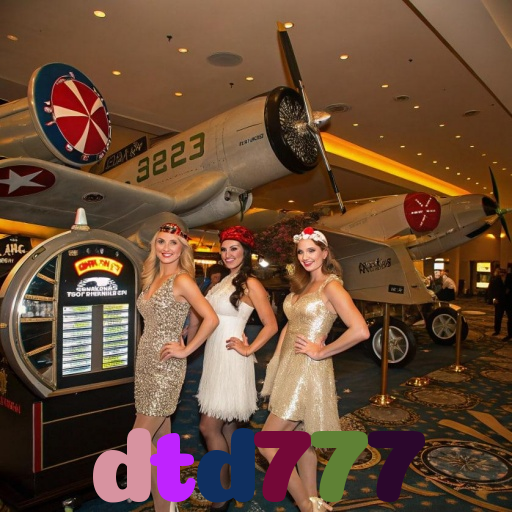 dtd777