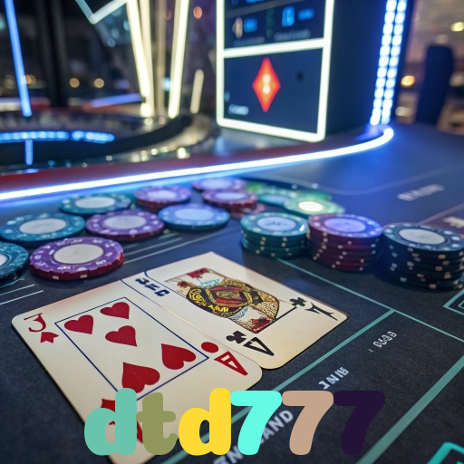 dtd777