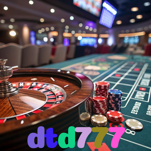 dtd777
