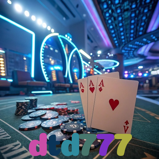 dtd777