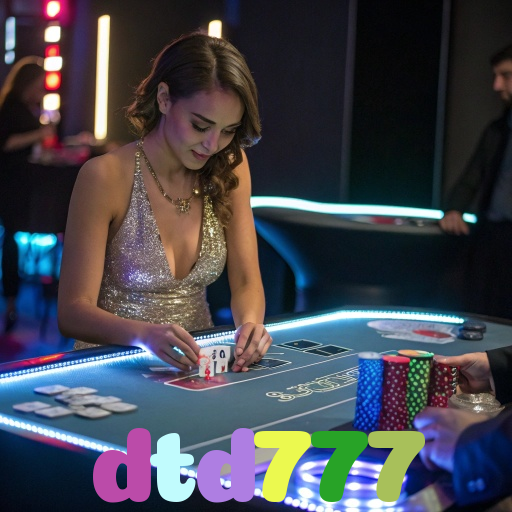 dtd777
