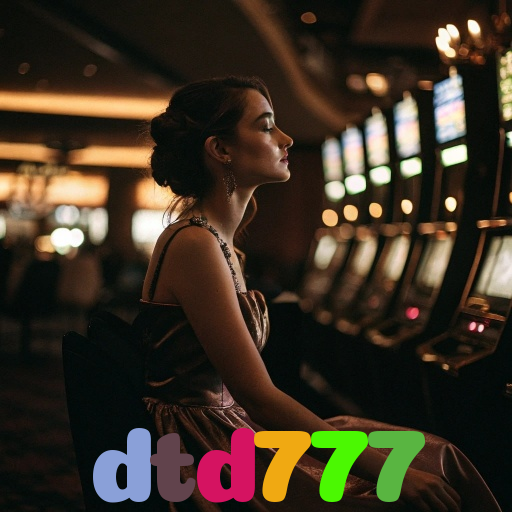 dtd777