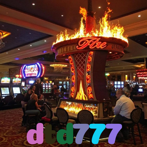 dtd777