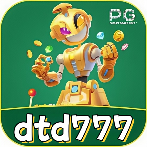 dtd777